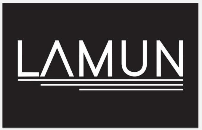 Lamun At Canggu Dış mekan fotoğraf